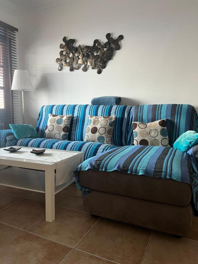 Casadelanzarote Vila Playa Blanca  Exterior foto